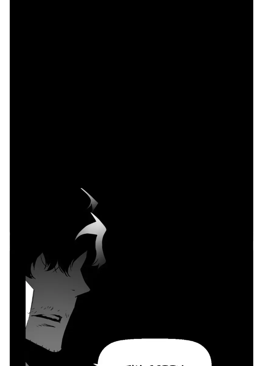 Terror Man Chapter 57 Page 15