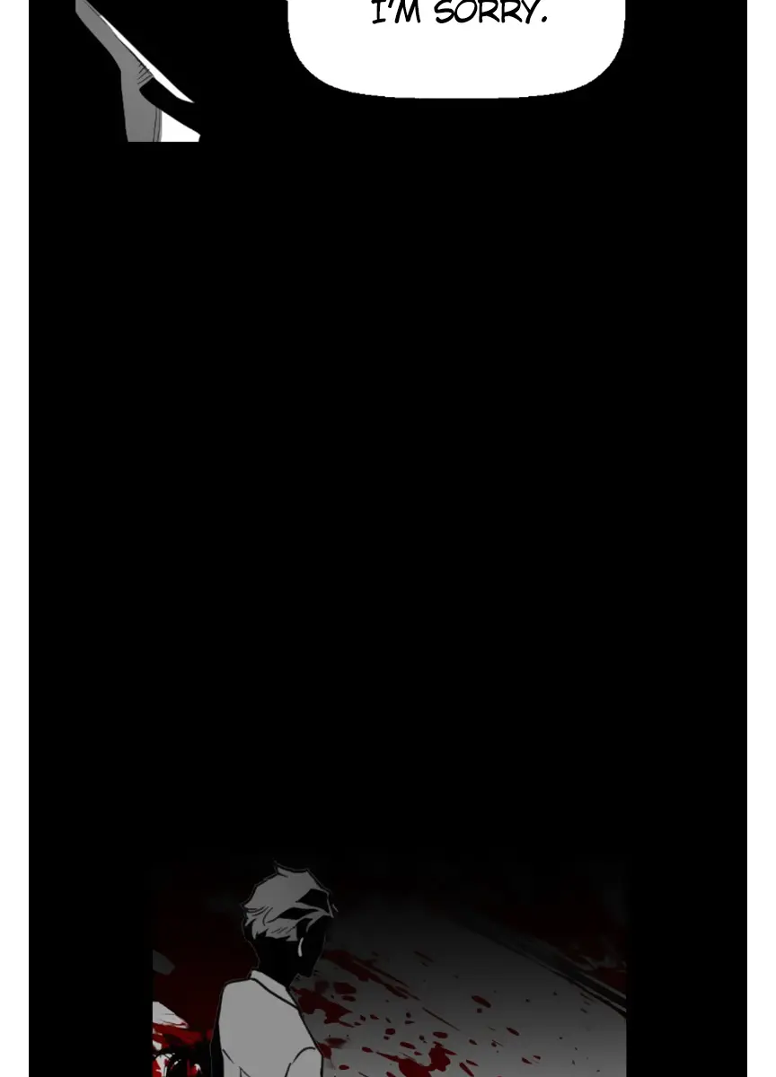 Terror Man Chapter 57 Page 16