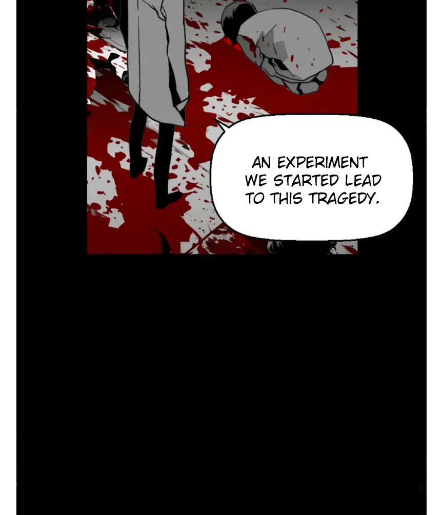 Terror Man Chapter 57 Page 17