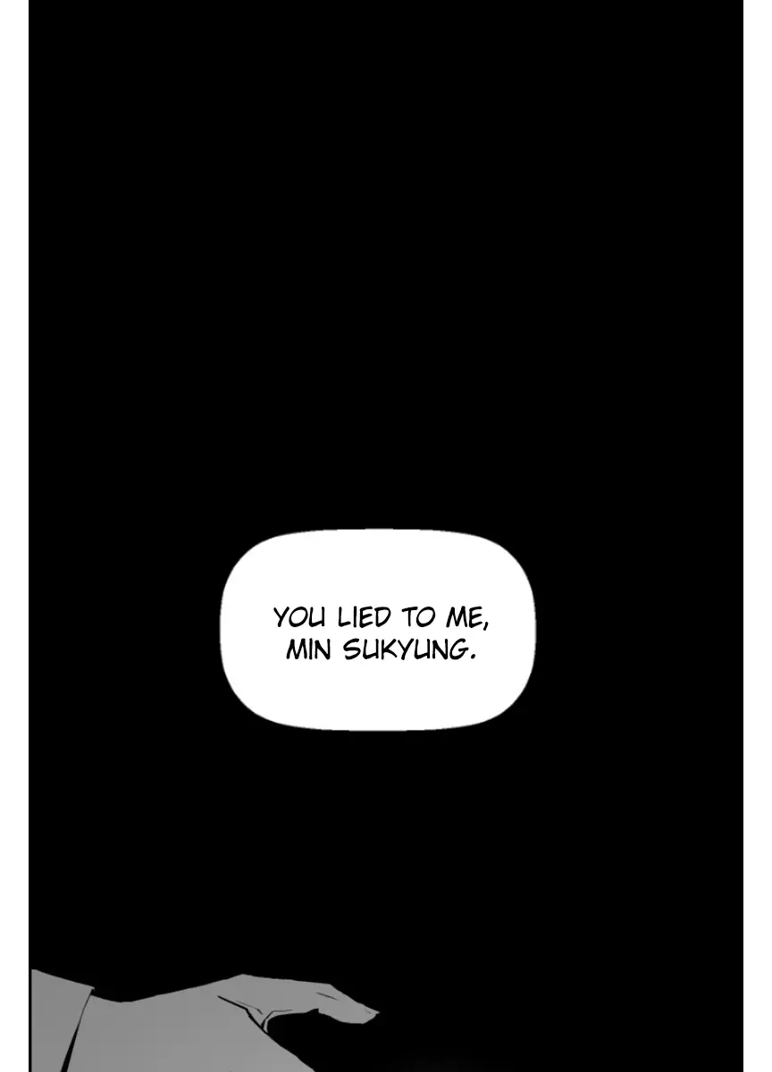 Terror Man Chapter 57 Page 21