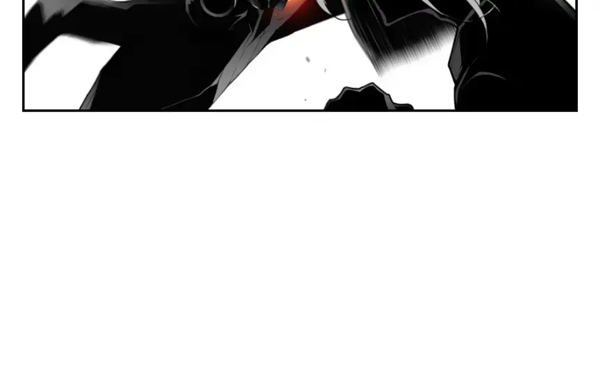 Terror Man Chapter 57 Page 23