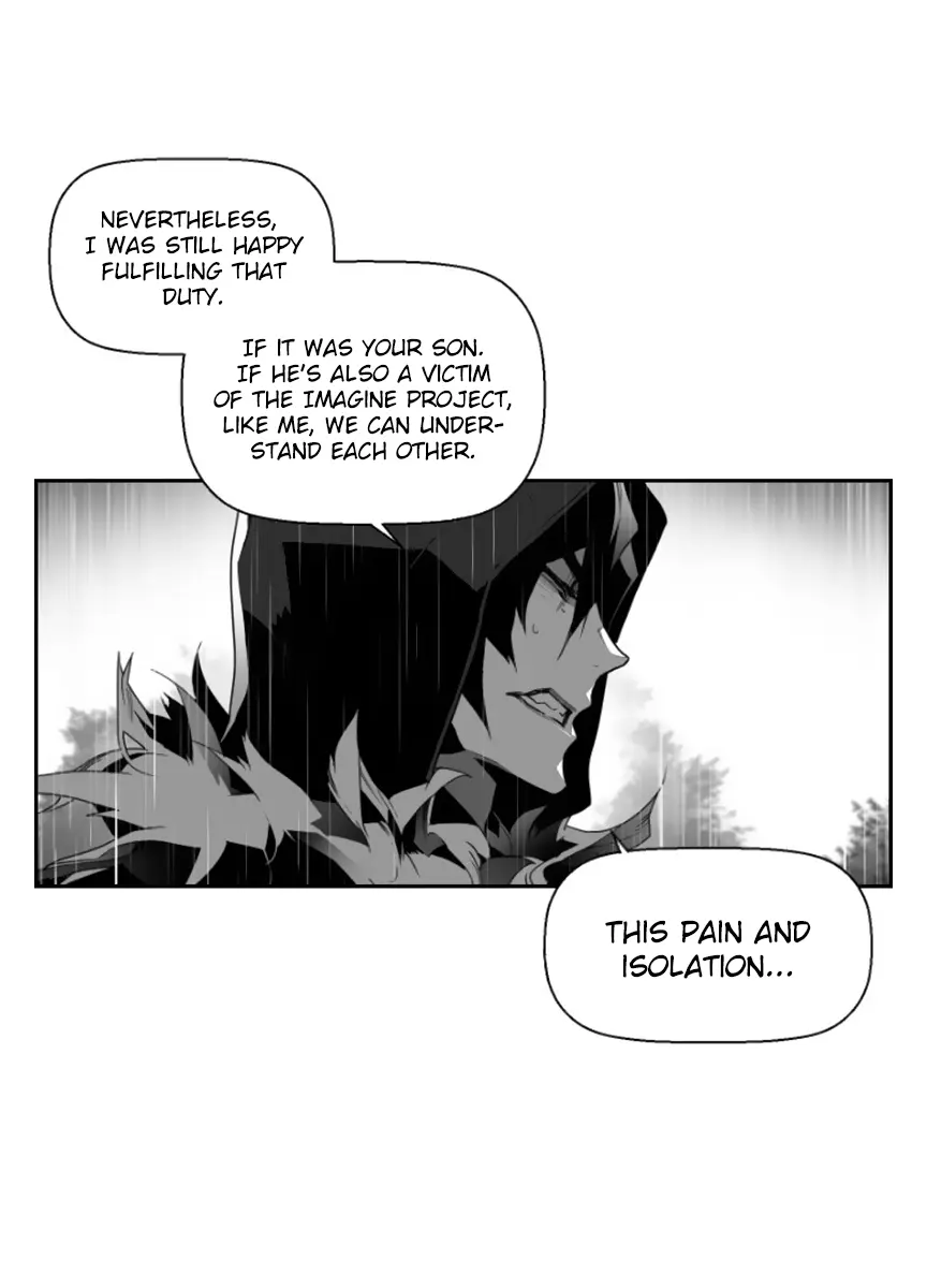 Terror Man Chapter 57 Page 24