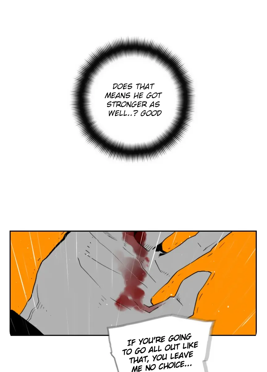 Terror Man Chapter 57 Page 28