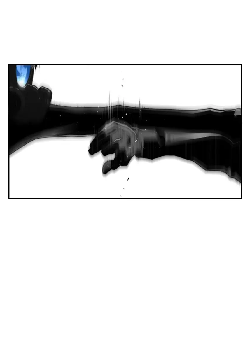 Terror Man Chapter 57 Page 30