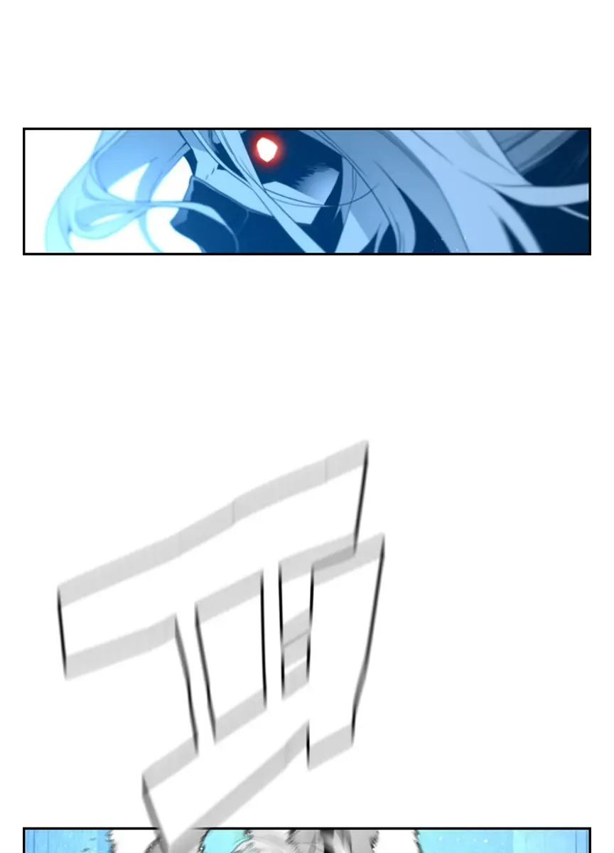 Terror Man Chapter 57 Page 34