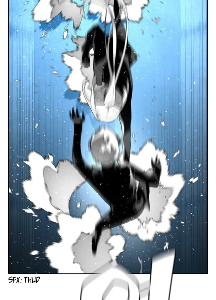 Terror Man Chapter 57 Page 35