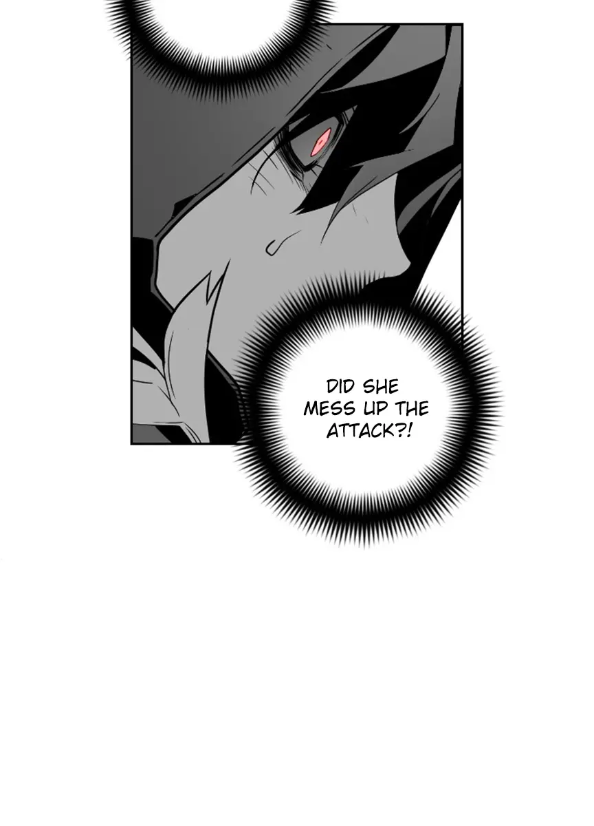 Terror Man Chapter 57 Page 40