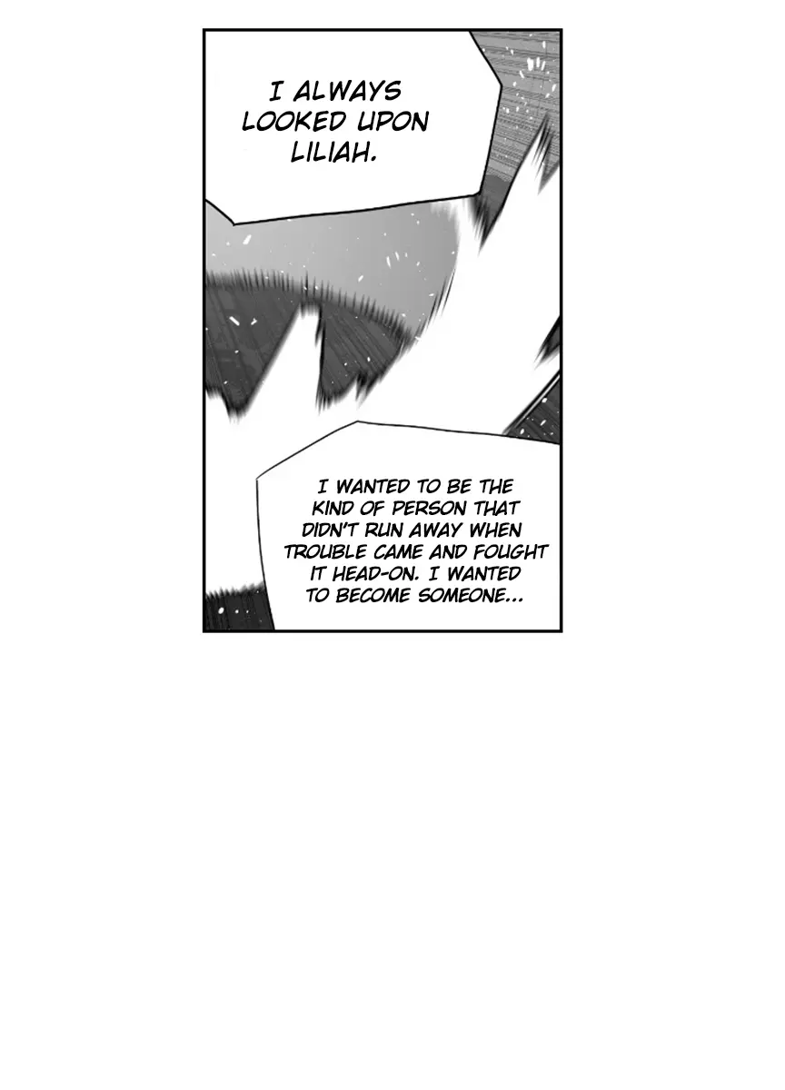 Terror Man Chapter 57 Page 41