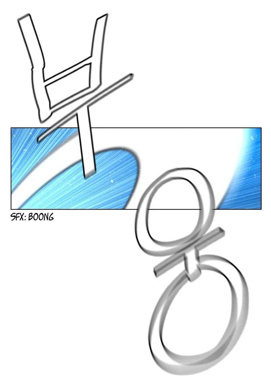 Terror Man Chapter 57 Page 43