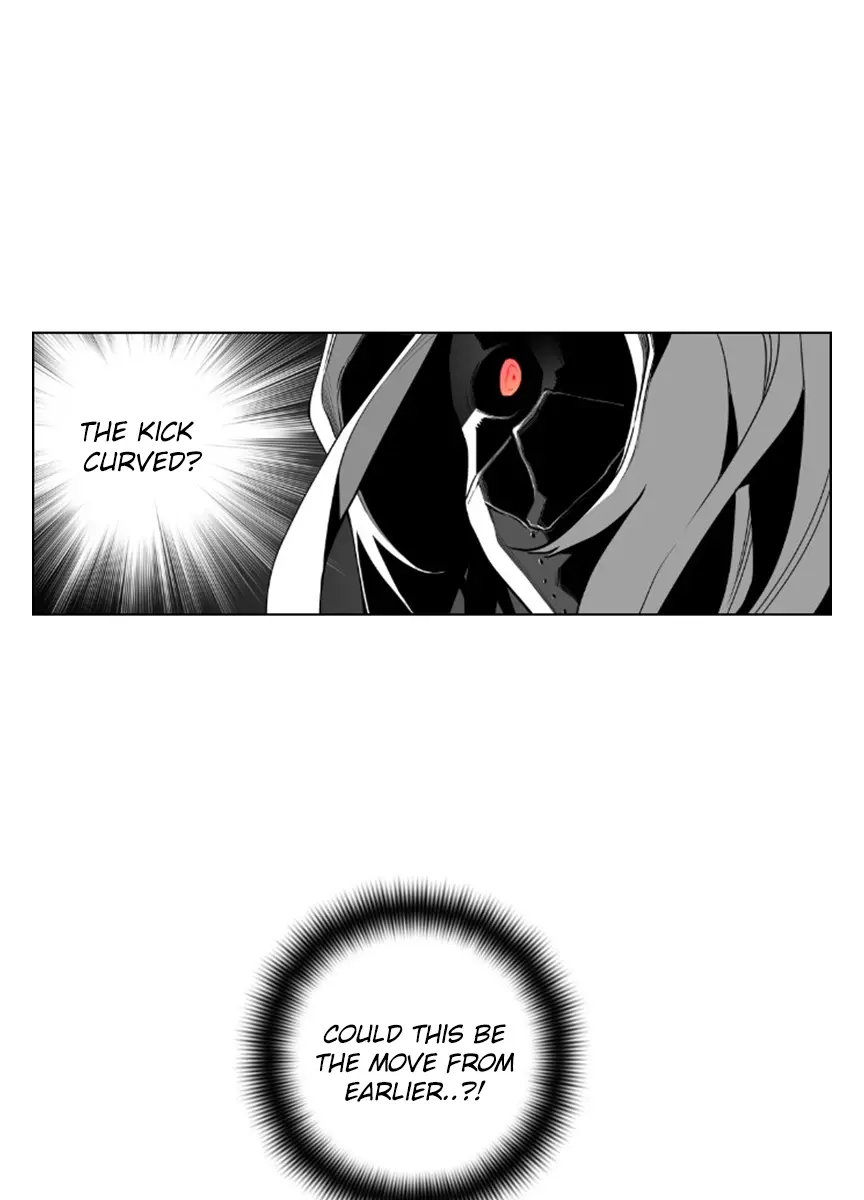 Terror Man Chapter 57 Page 45