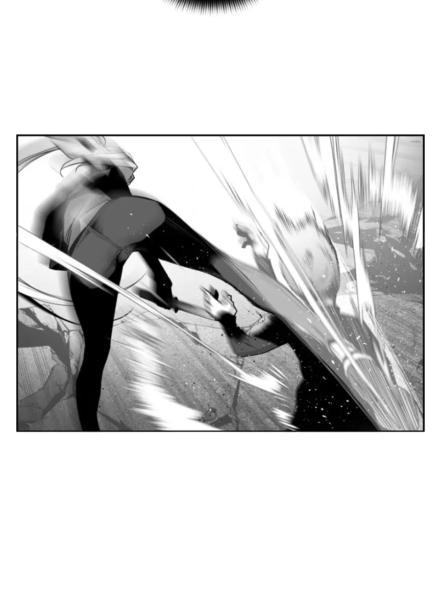 Terror Man Chapter 57 Page 46