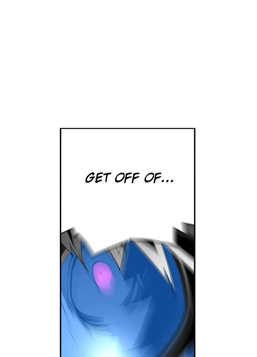 Terror Man Chapter 57 Page 47