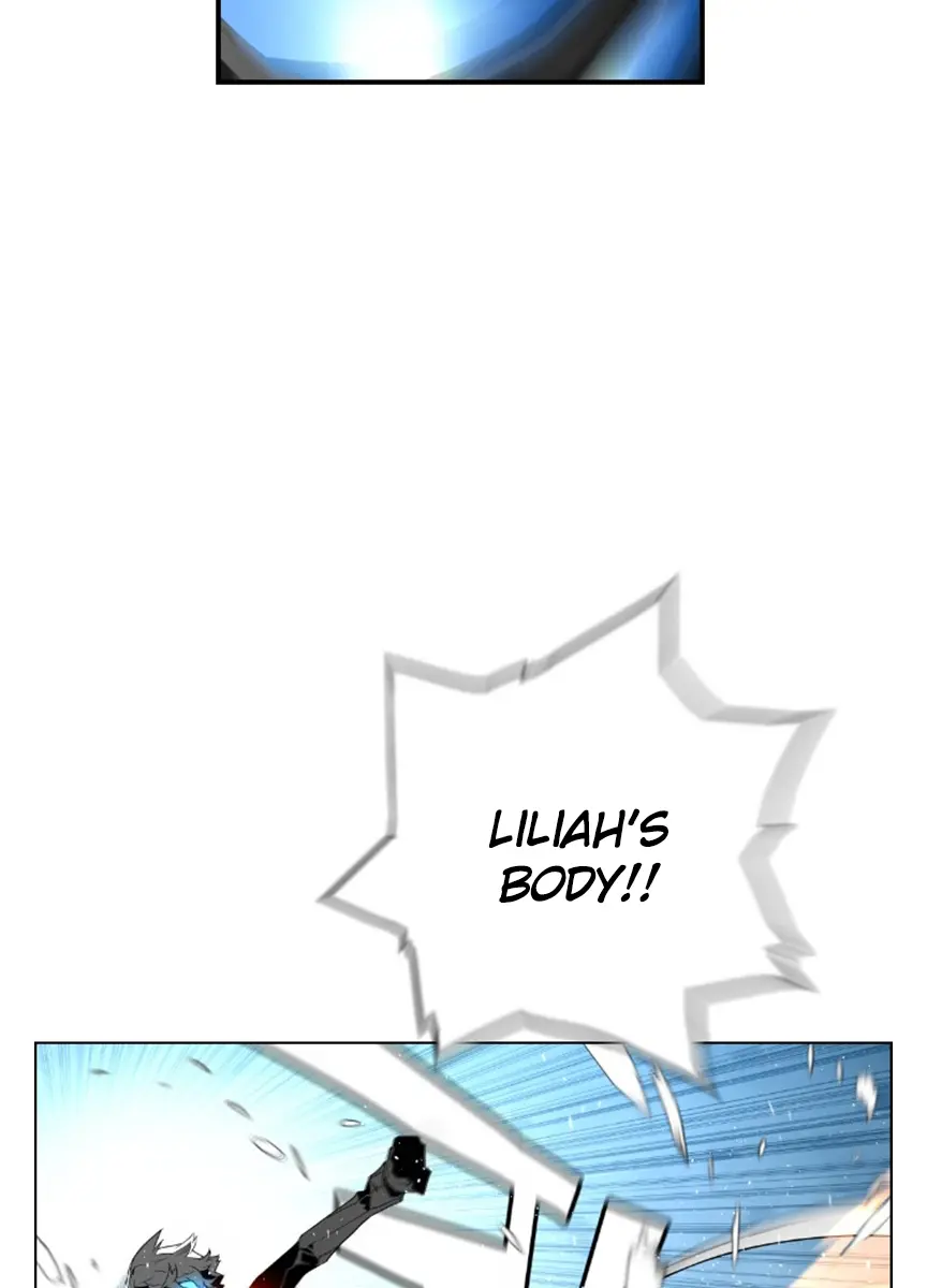 Terror Man Chapter 57 Page 48