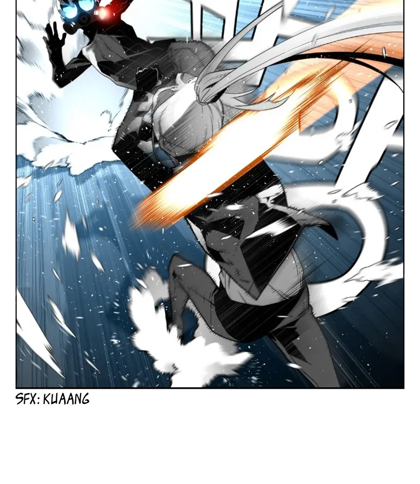 Terror Man Chapter 57 Page 49