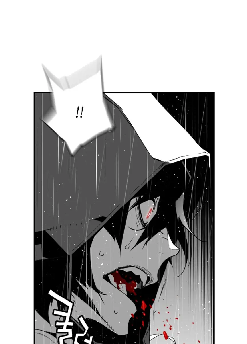 Terror Man Chapter 57 Page 50