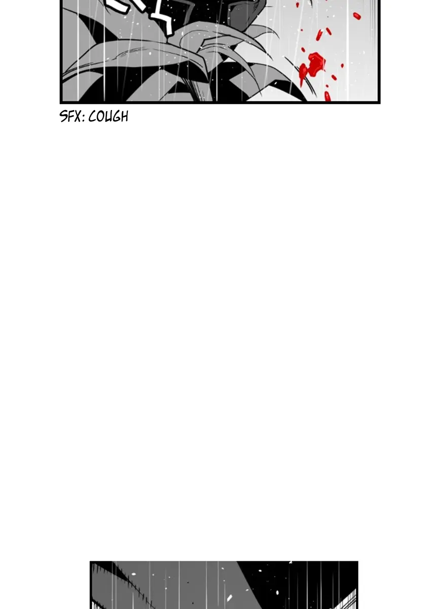 Terror Man Chapter 57 Page 51