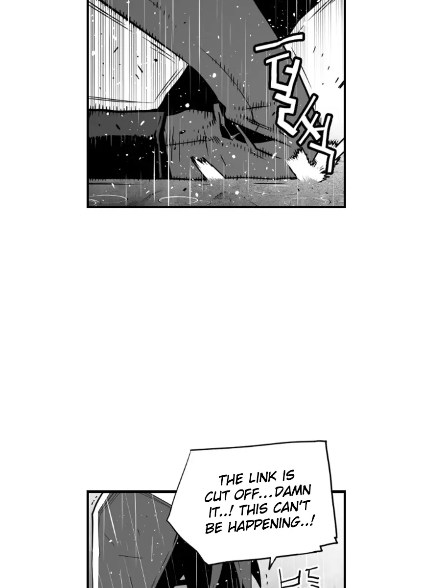 Terror Man Chapter 57 Page 52