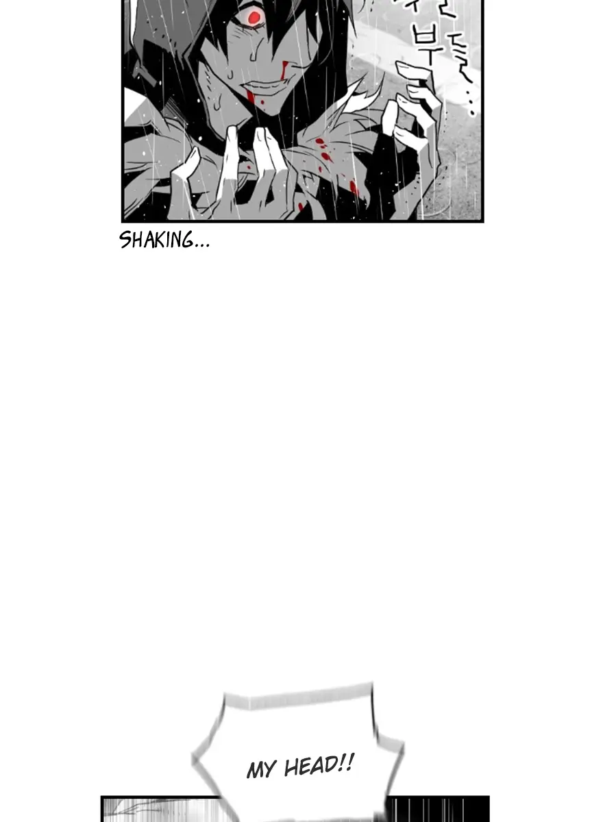 Terror Man Chapter 57 Page 53