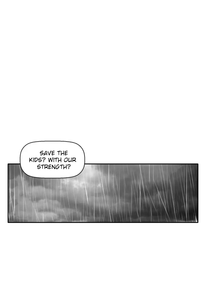 Terror Man Chapter 57 Page 56