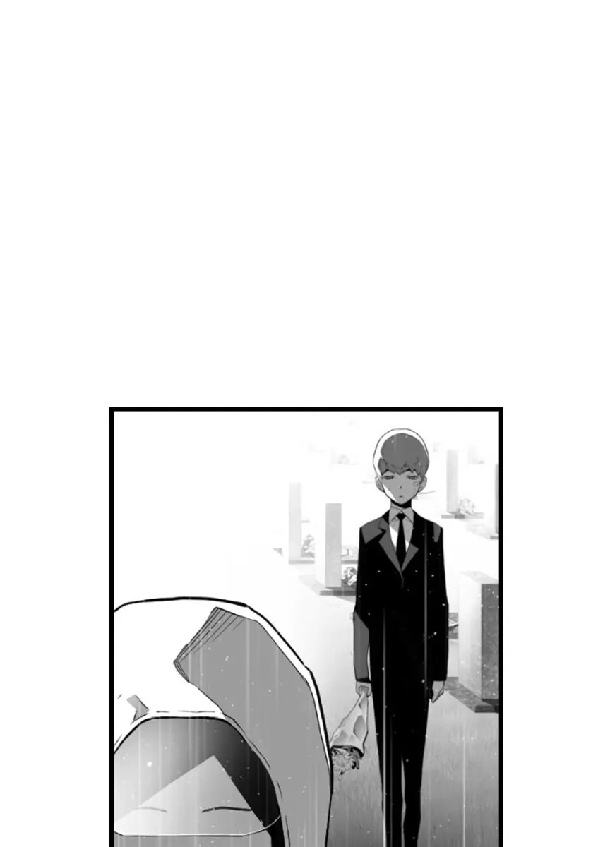 Terror Man Chapter 57 Page 62