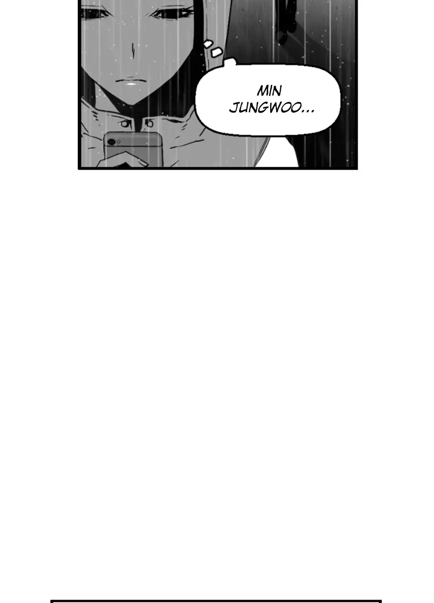 Terror Man Chapter 57 Page 63