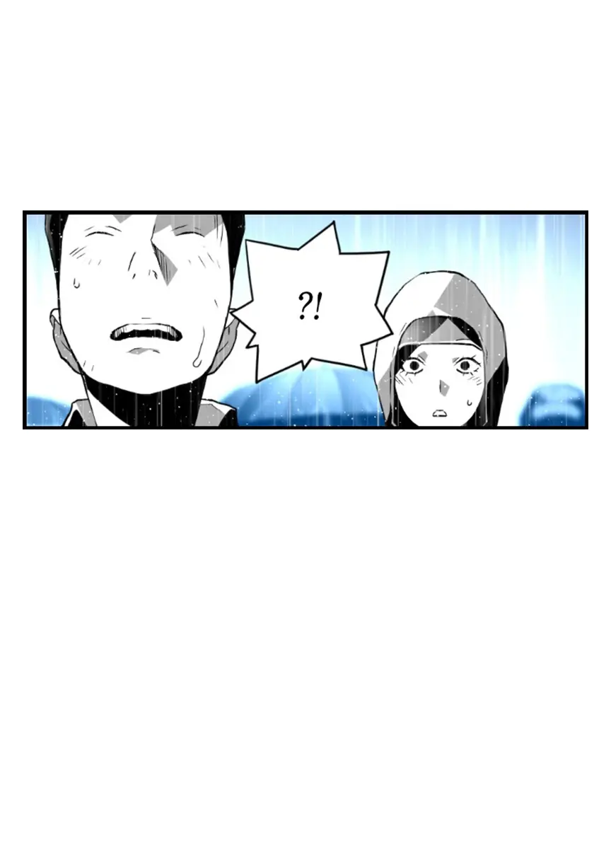 Terror Man Chapter 57 Page 66