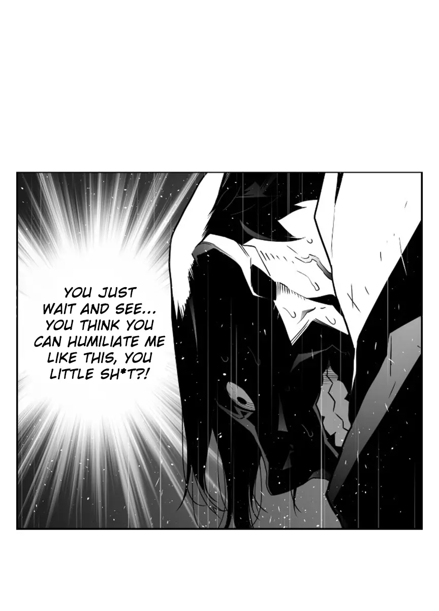 Terror Man Chapter 57 Page 76