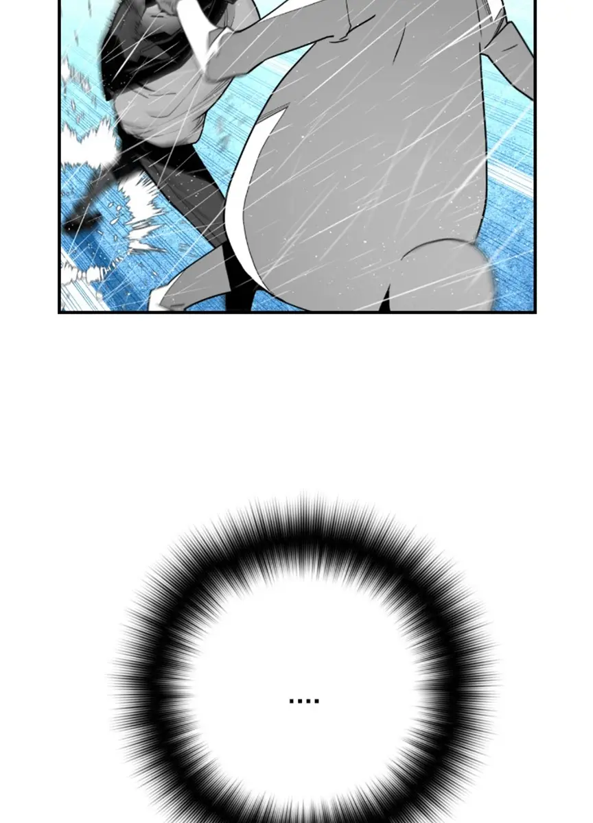 Terror Man Chapter 57 Page 83