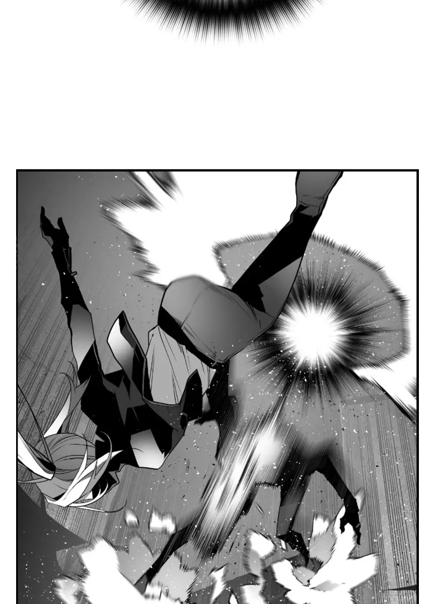 Terror Man Chapter 57 Page 84