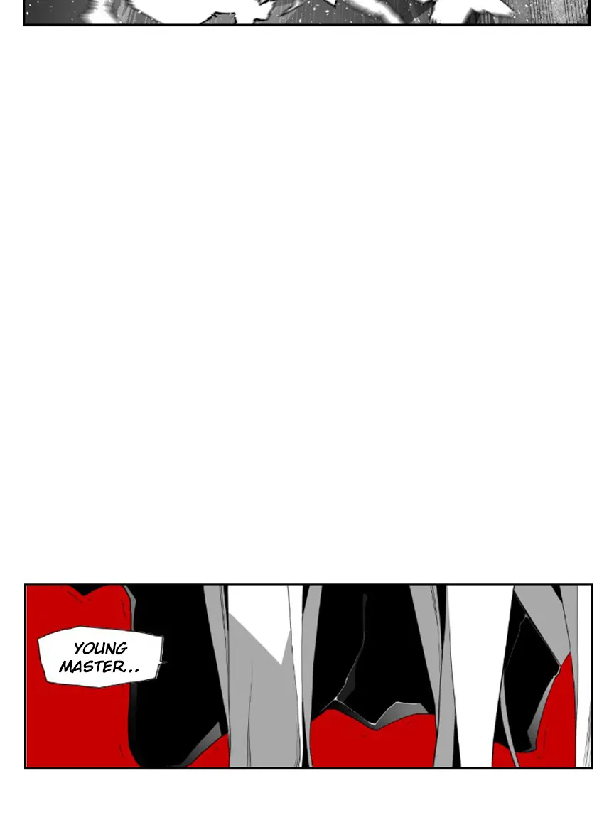 Terror Man Chapter 57 Page 85