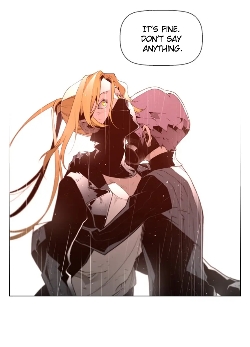 Terror Man Chapter 57 Page 87