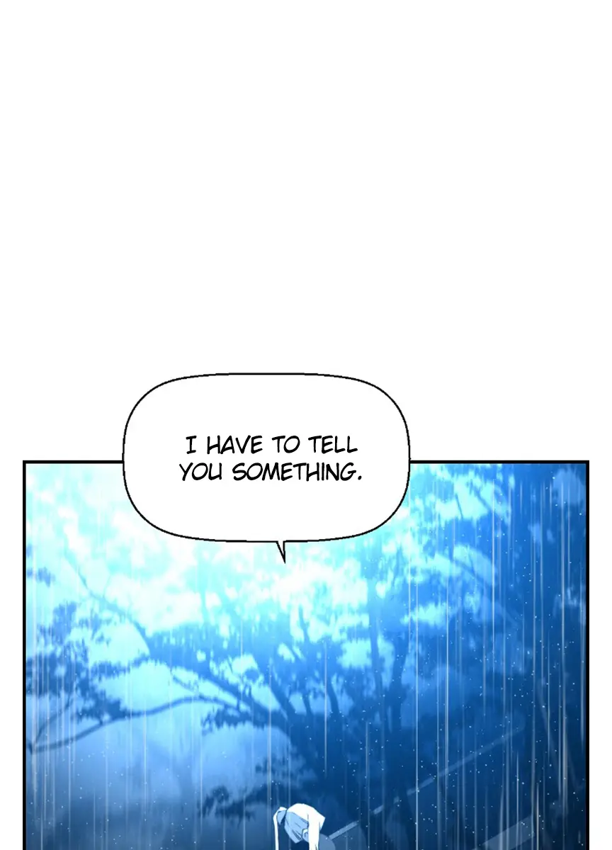 Terror Man Chapter 57 Page 91