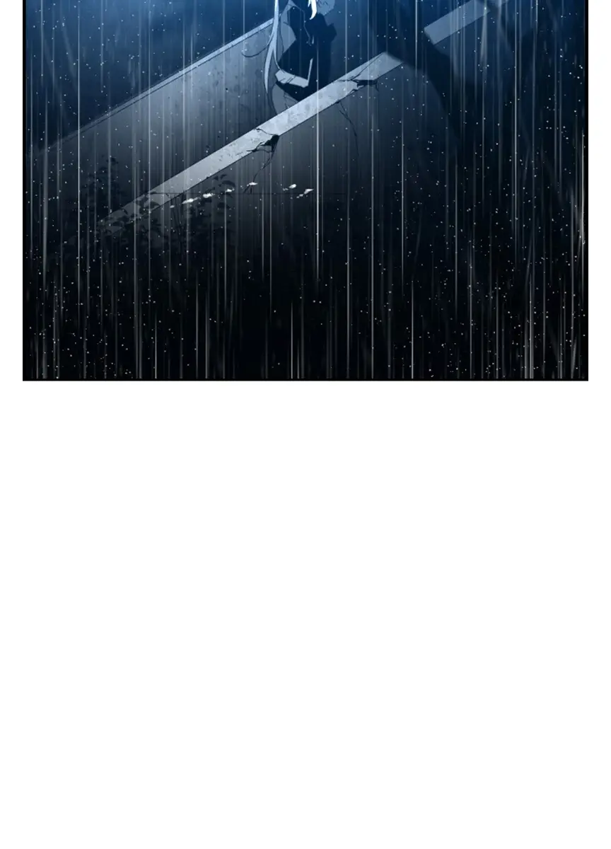 Terror Man Chapter 57 Page 92