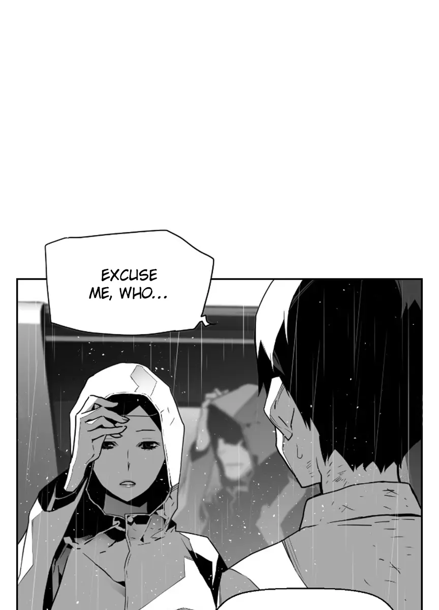 Terror Man Chapter 58 Page 7