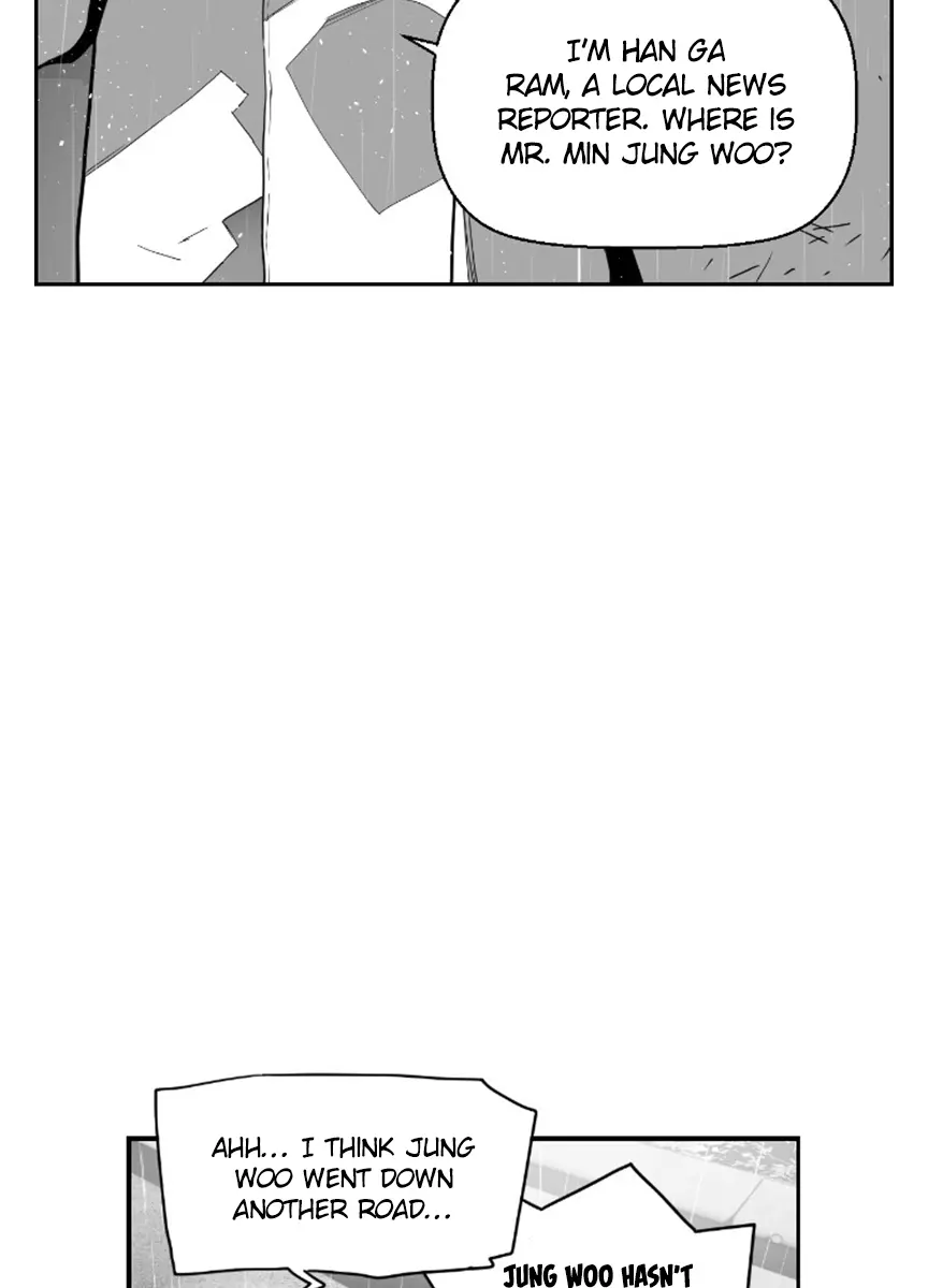 Terror Man Chapter 58 Page 8