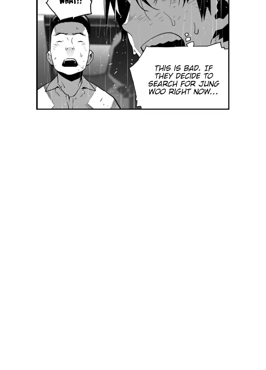 Terror Man Chapter 58 Page 10