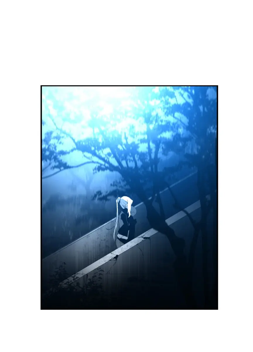 Terror Man Chapter 58 Page 13