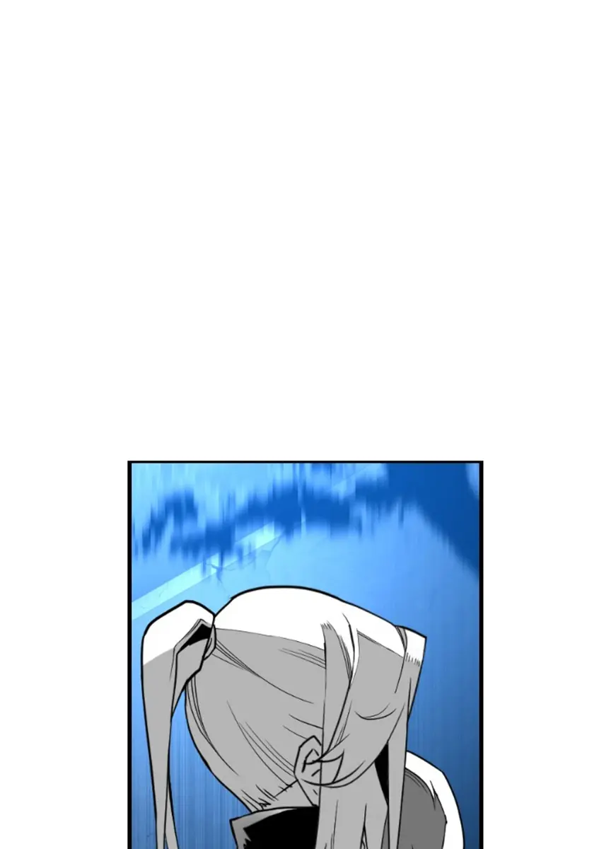 Terror Man Chapter 58 Page 14