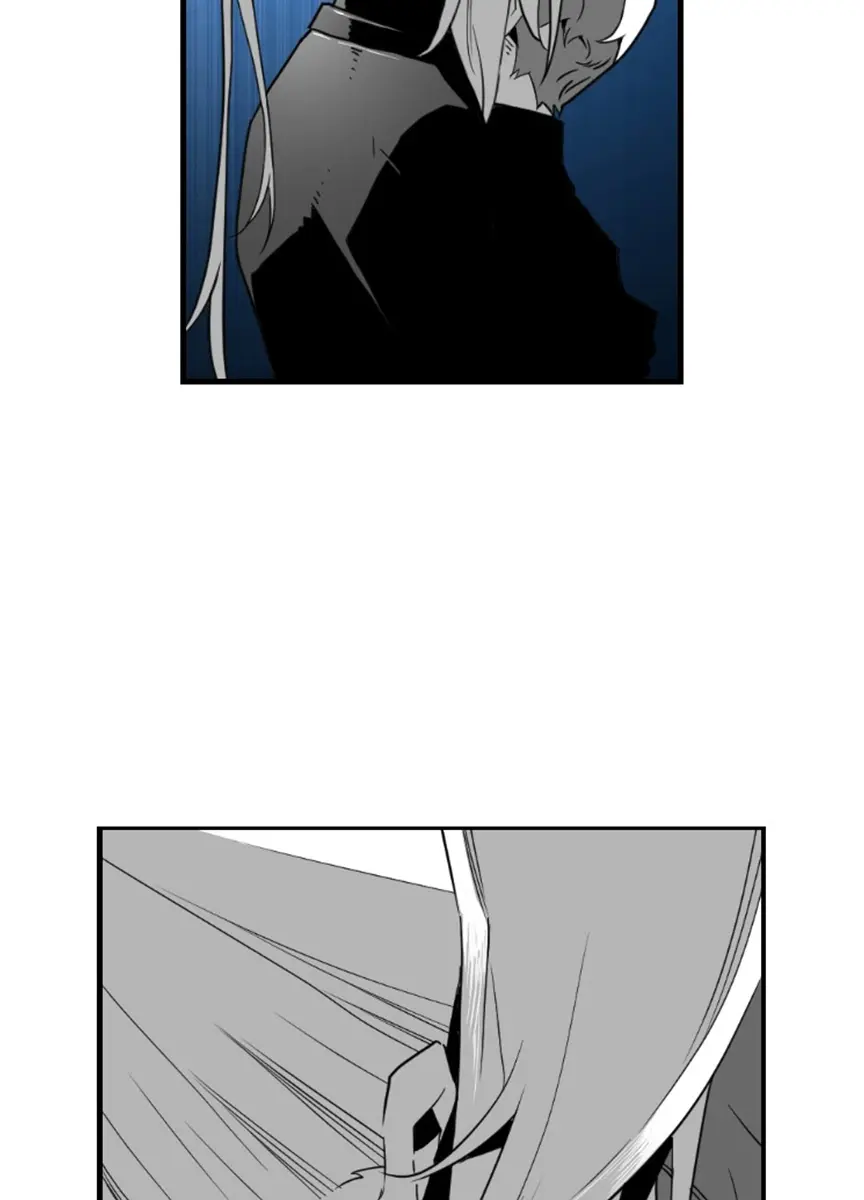 Terror Man Chapter 58 Page 15