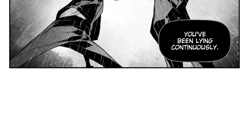 Terror Man Chapter 58 Page 17