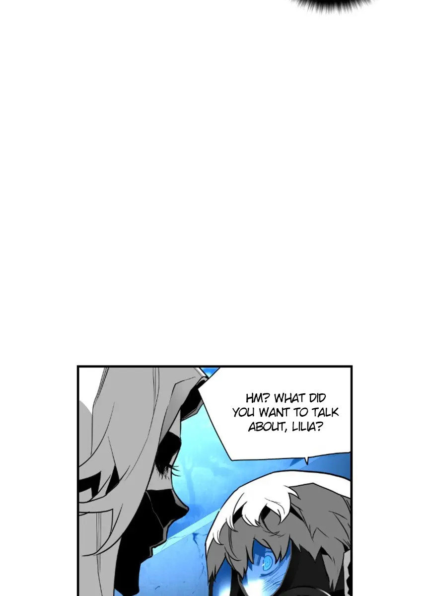 Terror Man Chapter 58 Page 19