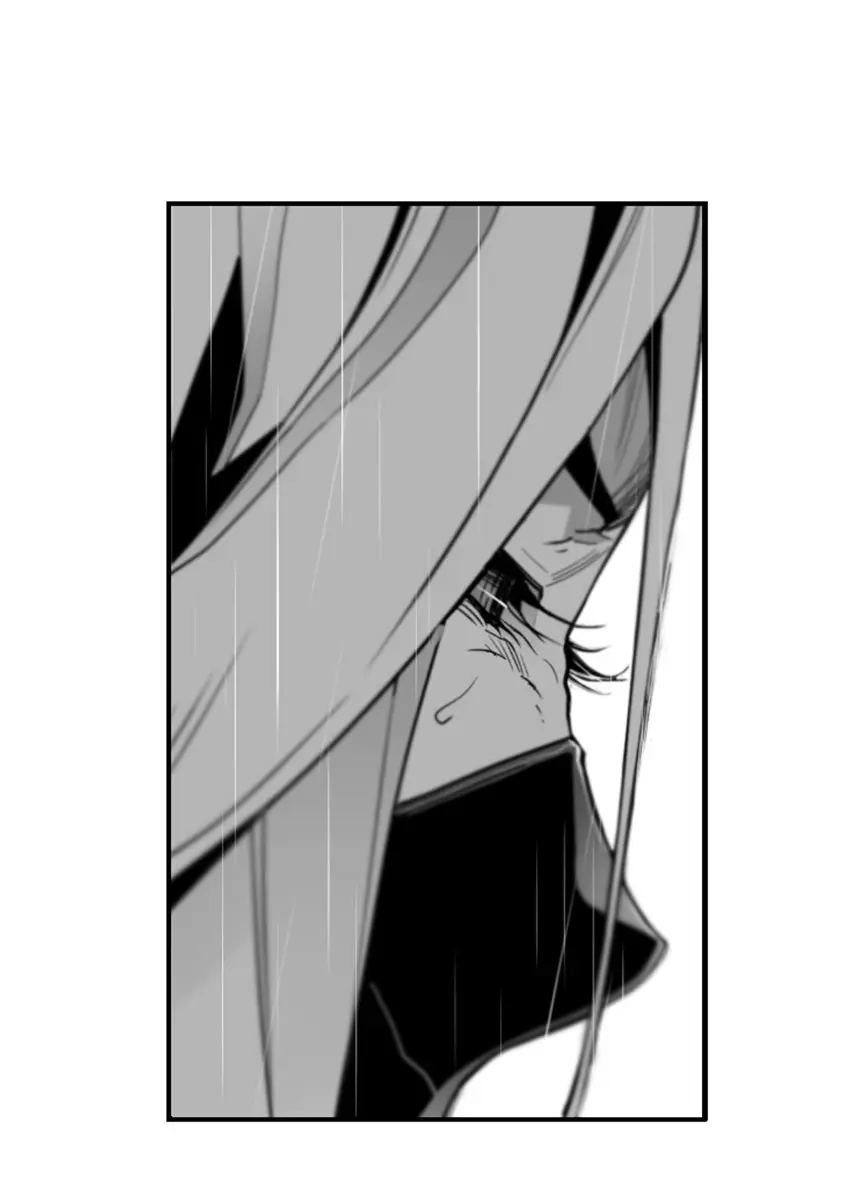 Terror Man Chapter 58 Page 24