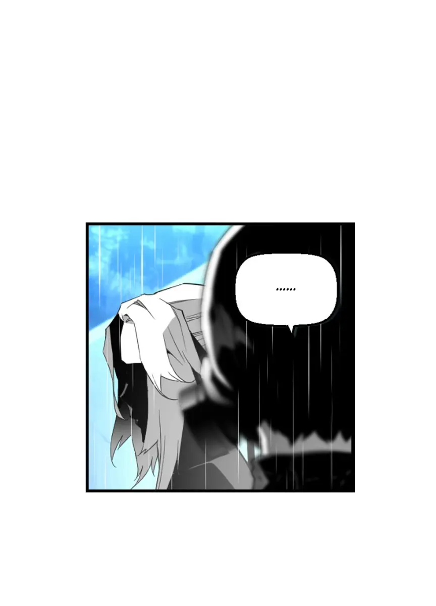 Terror Man Chapter 58 Page 26