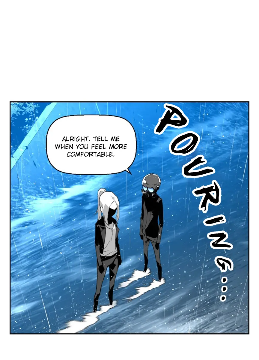 Terror Man Chapter 58 Page 29