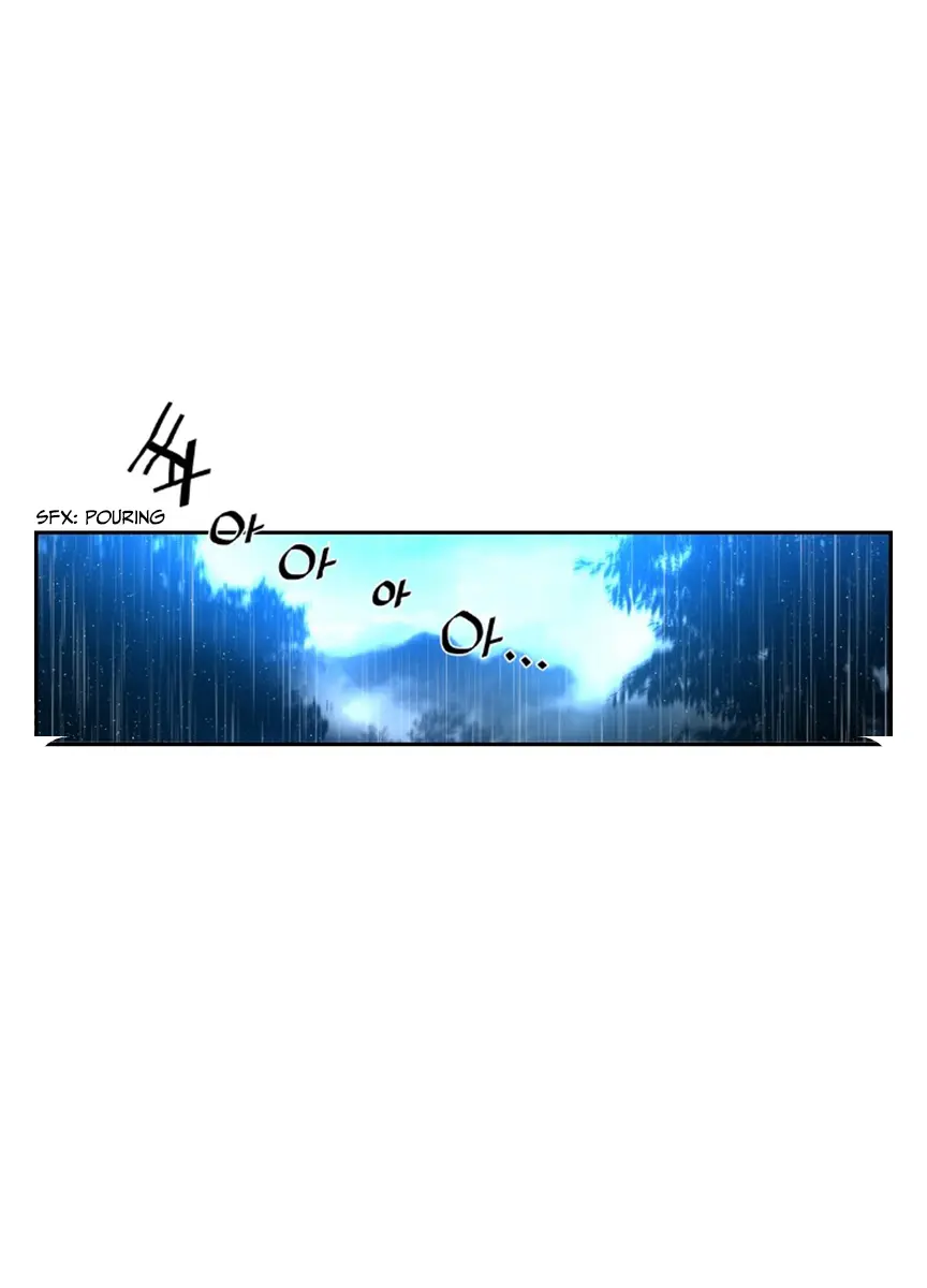 Terror Man Chapter 58 Page 33