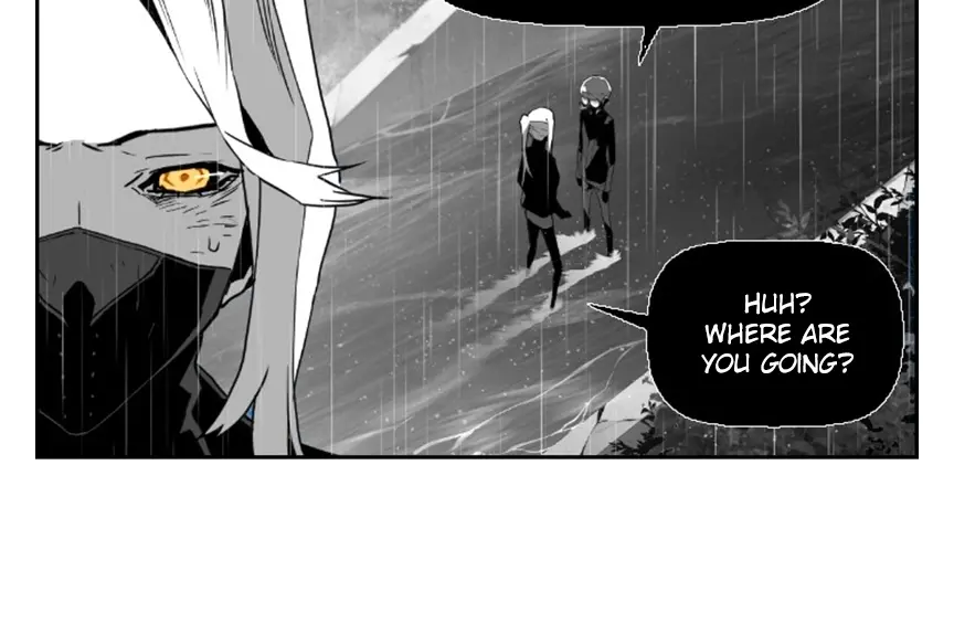 Terror Man Chapter 58 Page 36