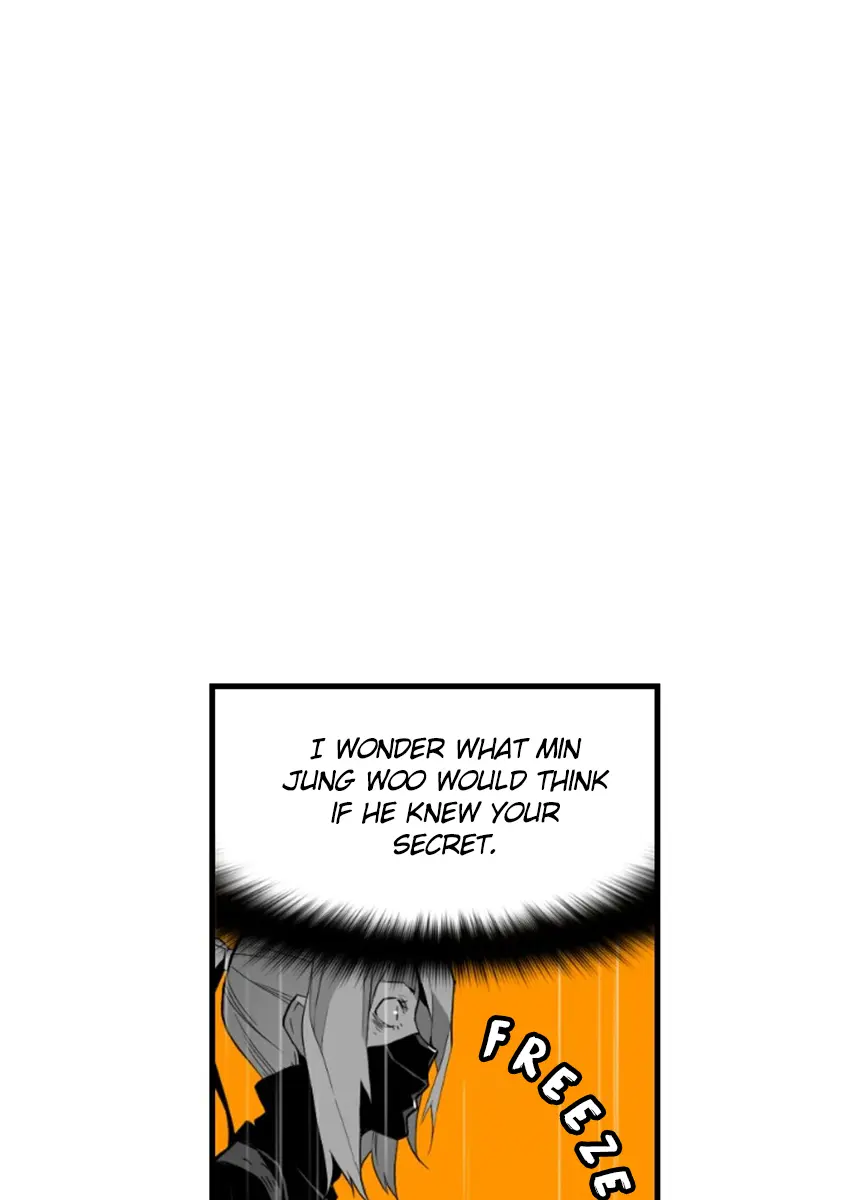 Terror Man Chapter 58 Page 39