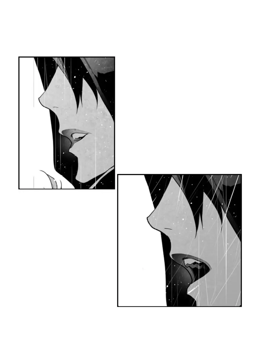 Terror Man Chapter 58 Page 42