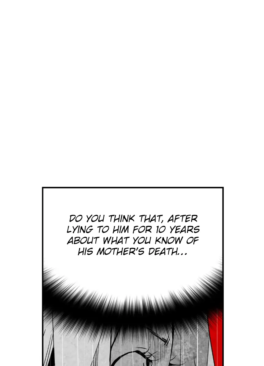 Terror Man Chapter 58 Page 43