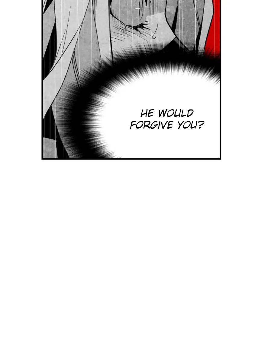Terror Man Chapter 58 Page 44